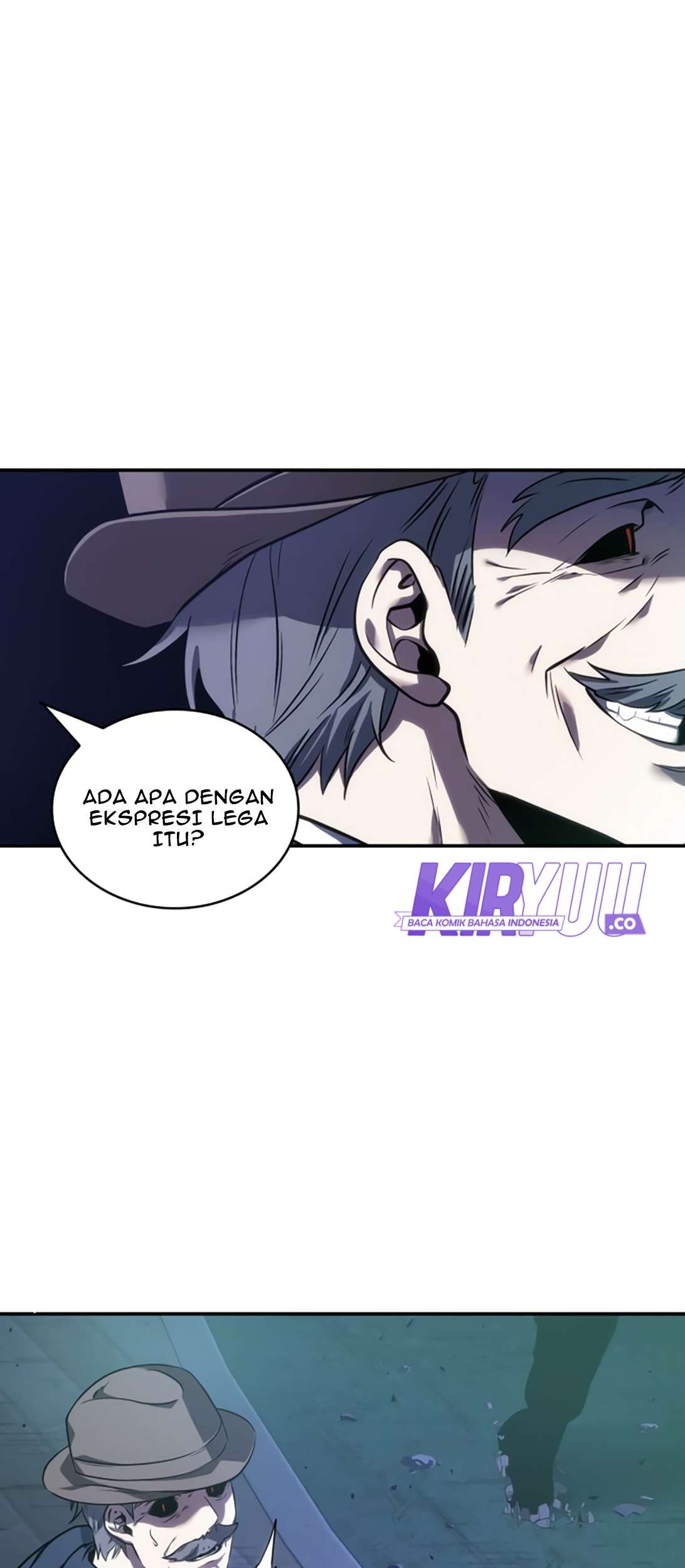 Chapter 43 - halaman 51