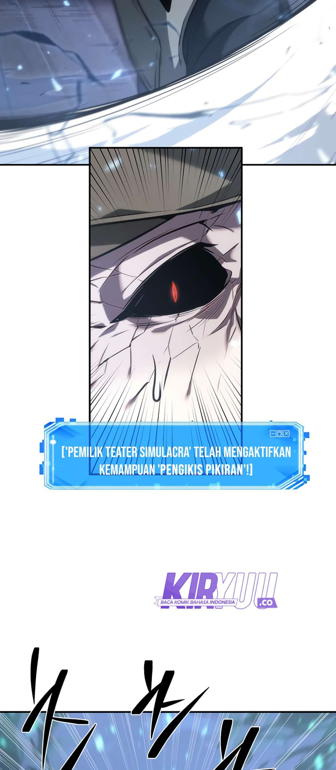 Chapter 43 - halaman 53