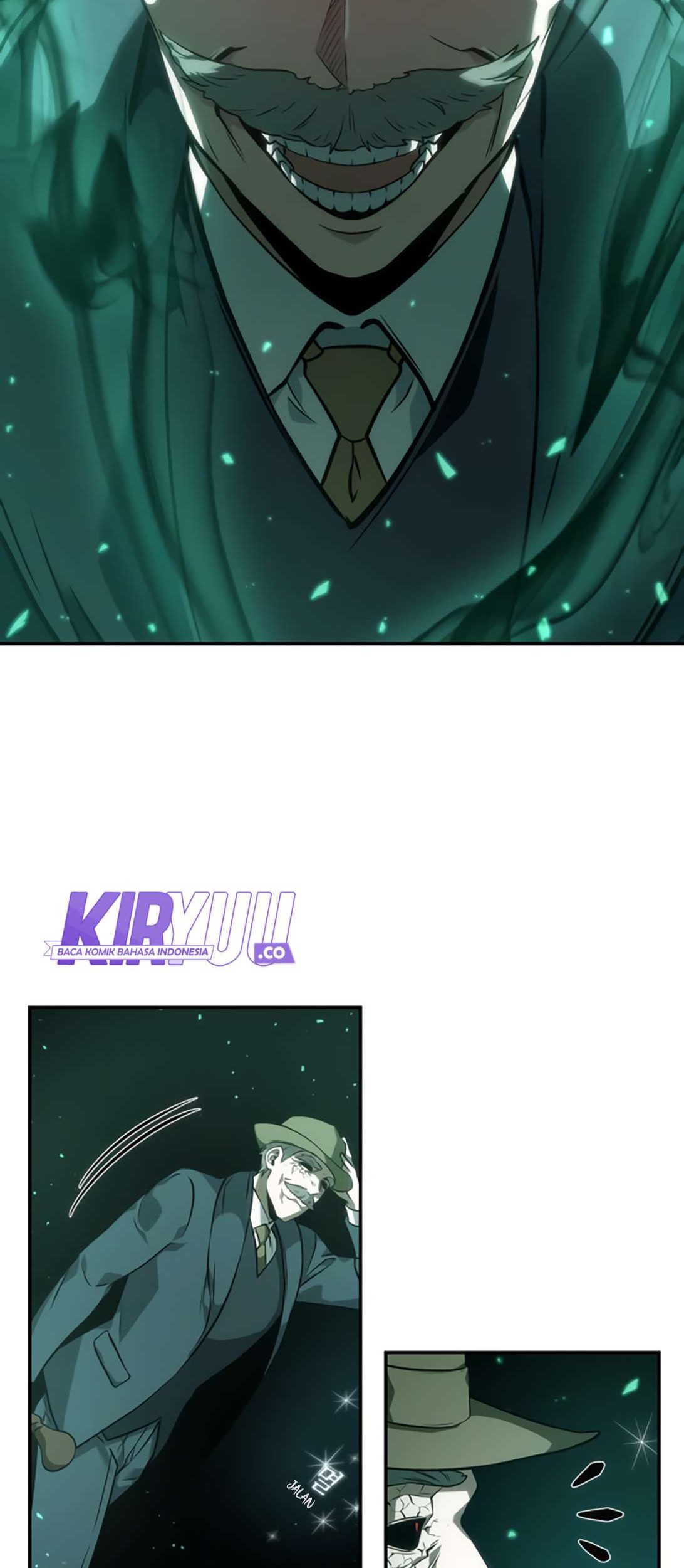 Chapter 43 - halaman 58