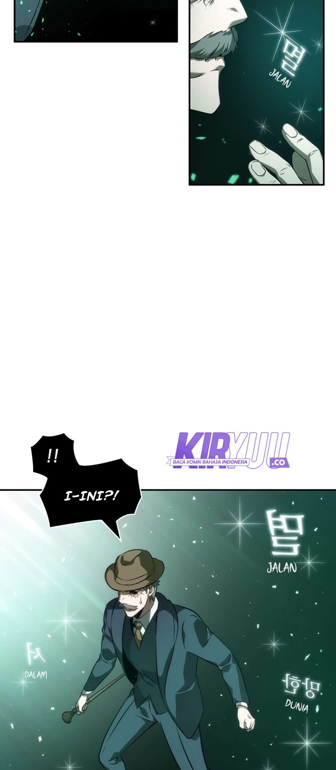 Chapter 43 - halaman 59