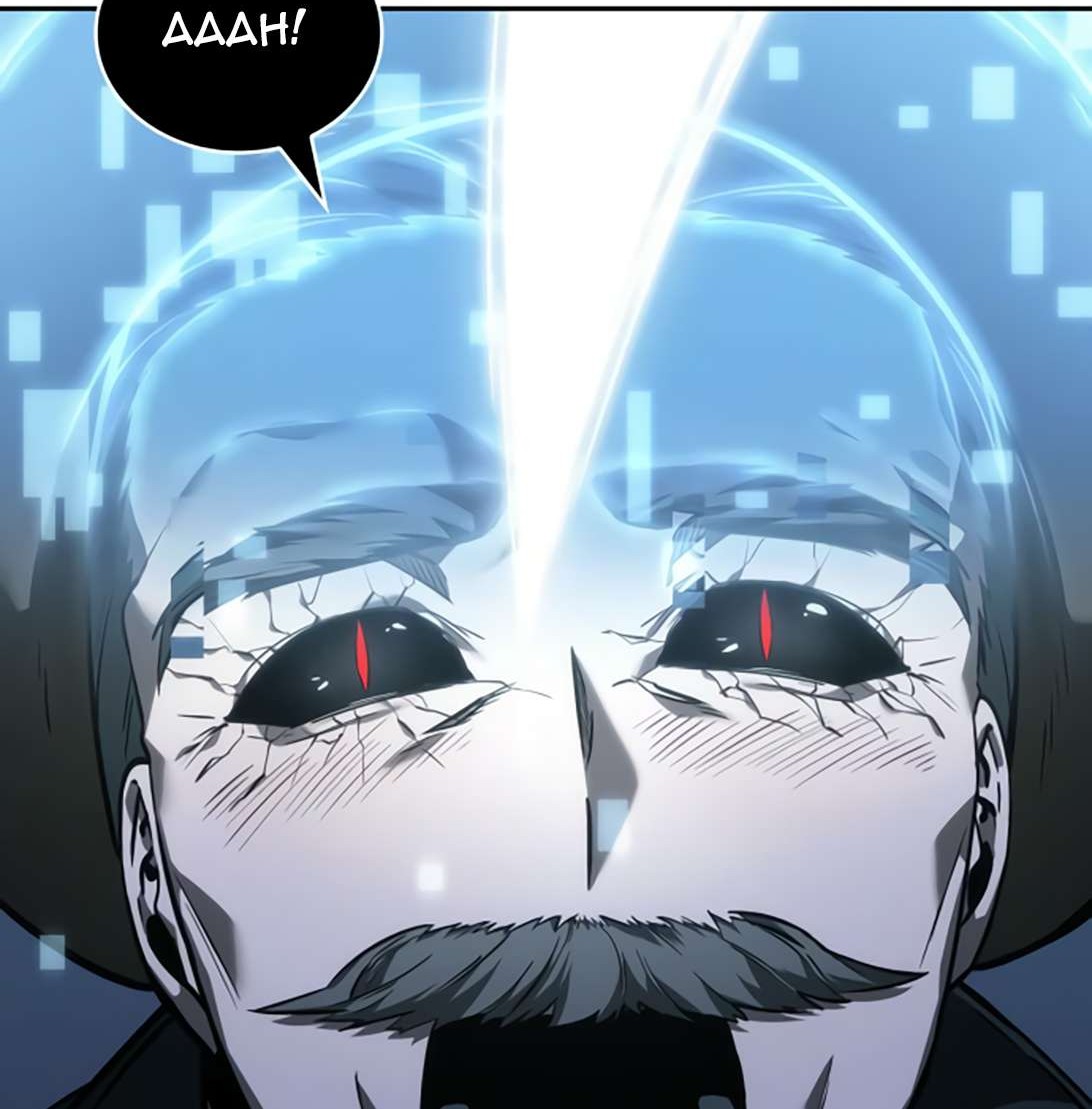 Chapter 43 - halaman 68