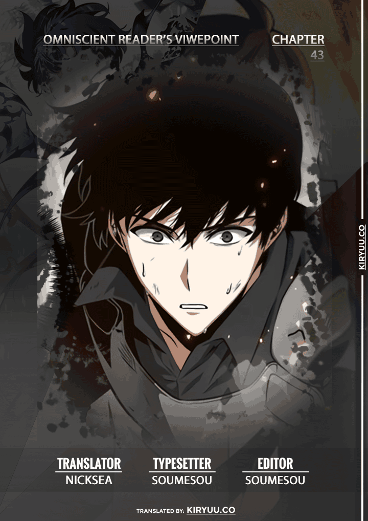Chapter 43 - halaman 3