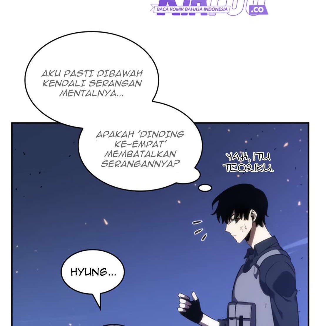 Chapter 43 - halaman 72
