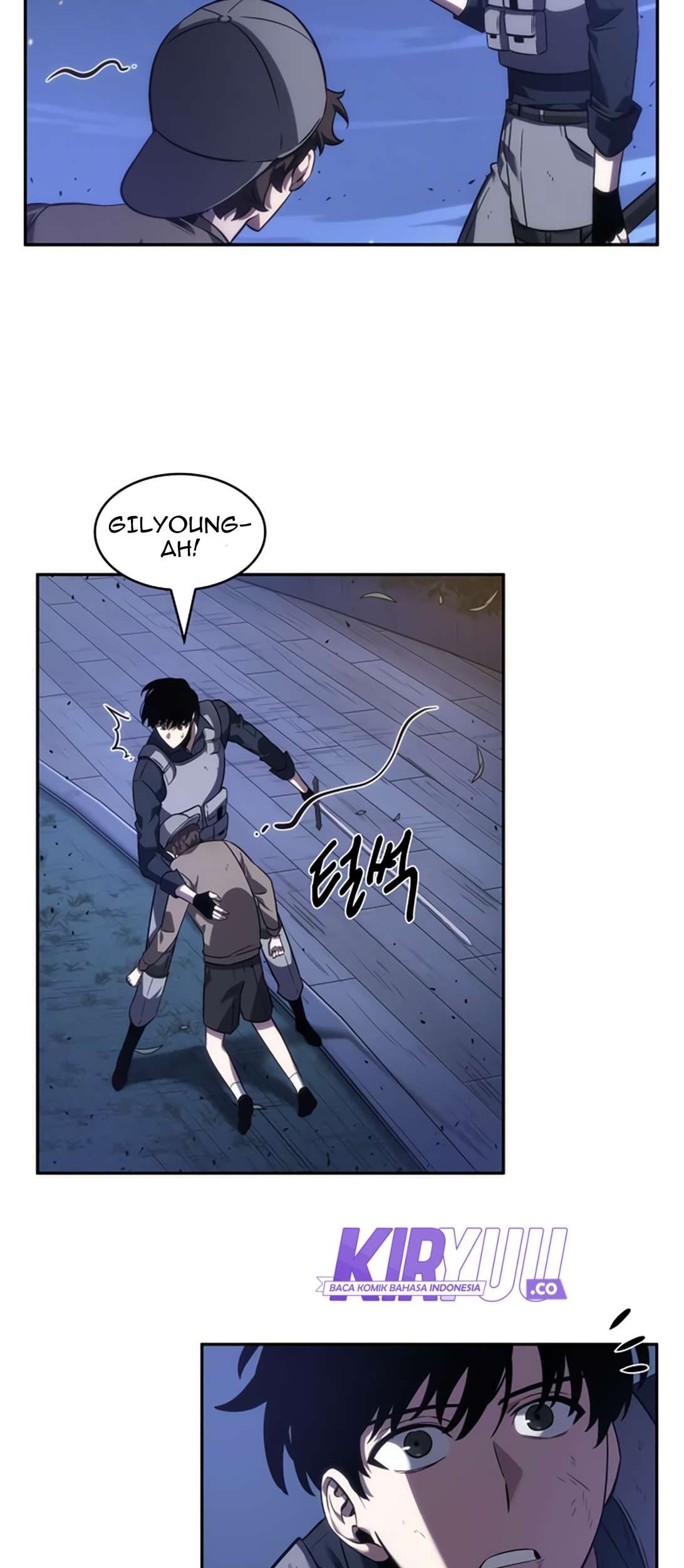 Chapter 43 - halaman 73