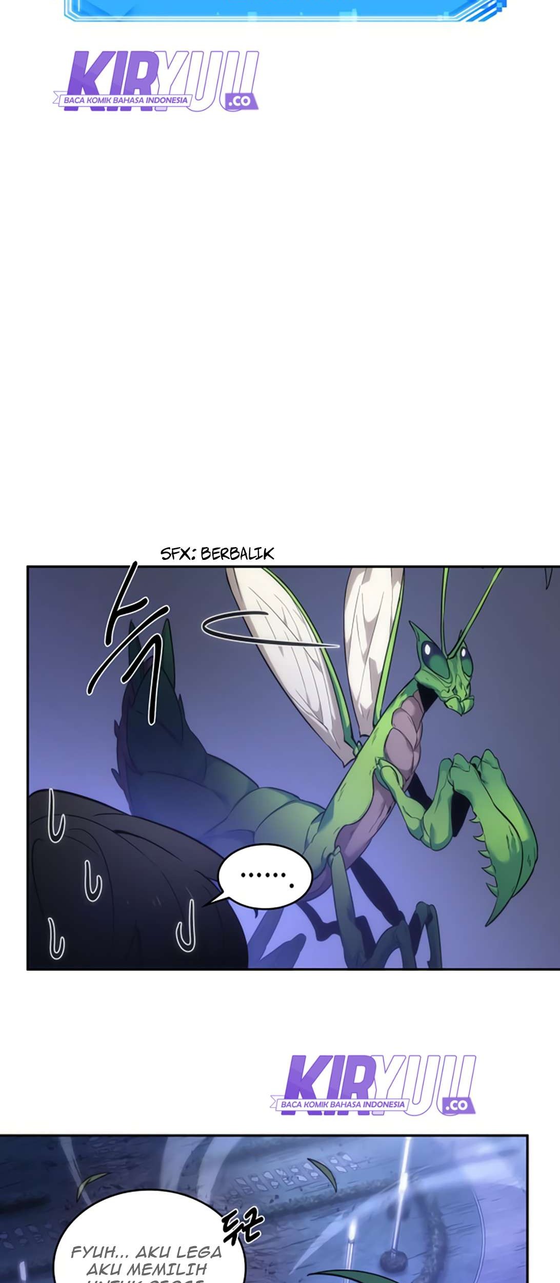 Chapter 43 - halaman 75
