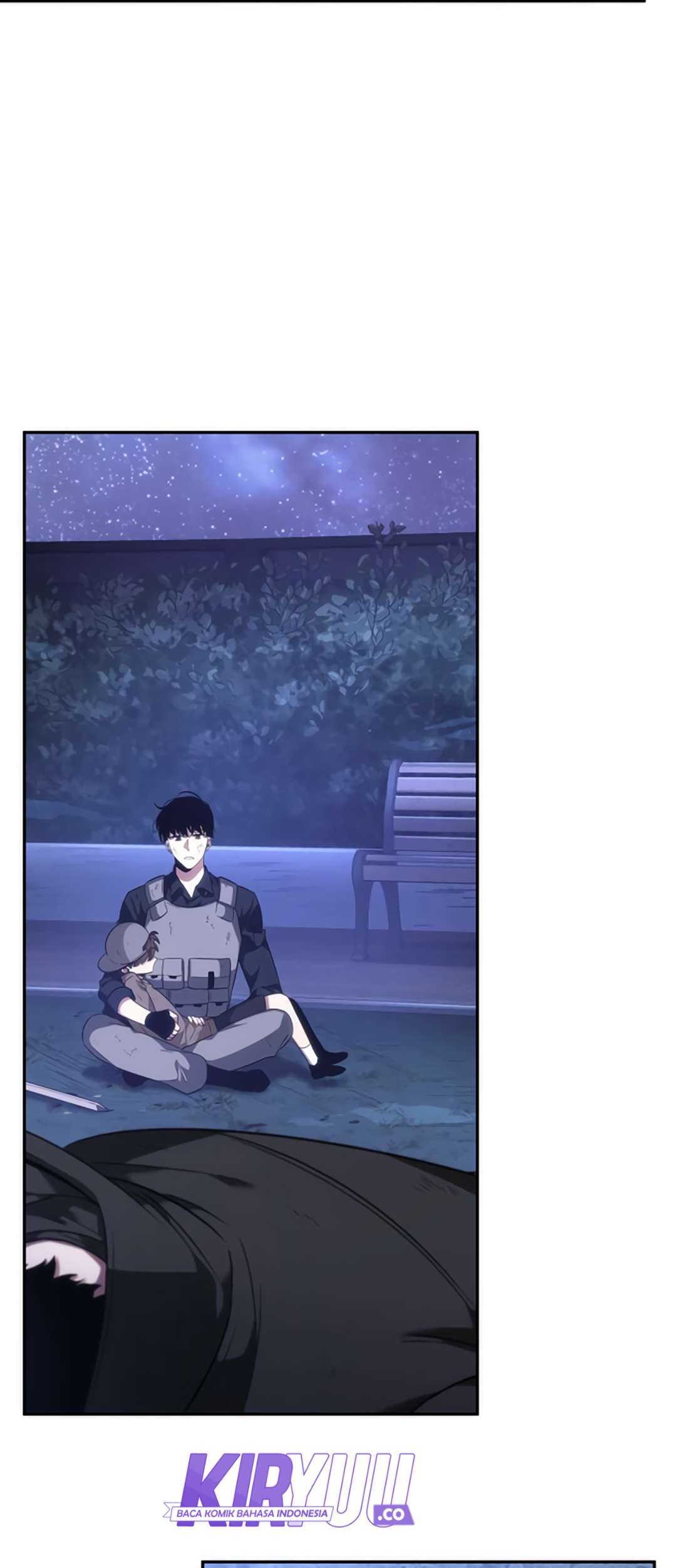 Chapter 43 - halaman 77