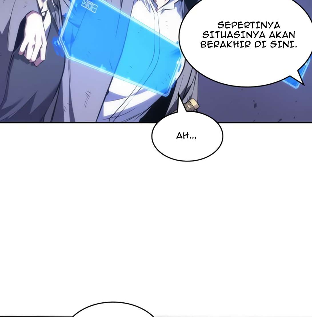 Chapter 43 - halaman 80