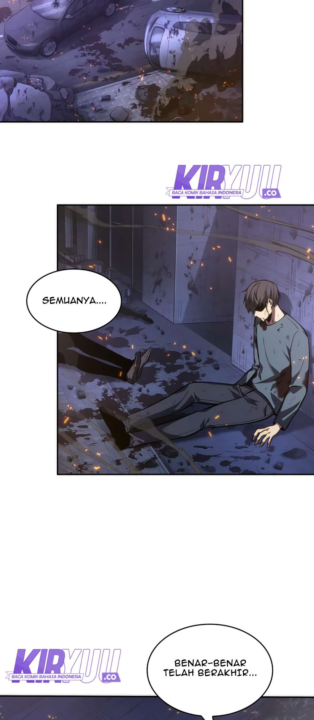 Chapter 43 - halaman 82