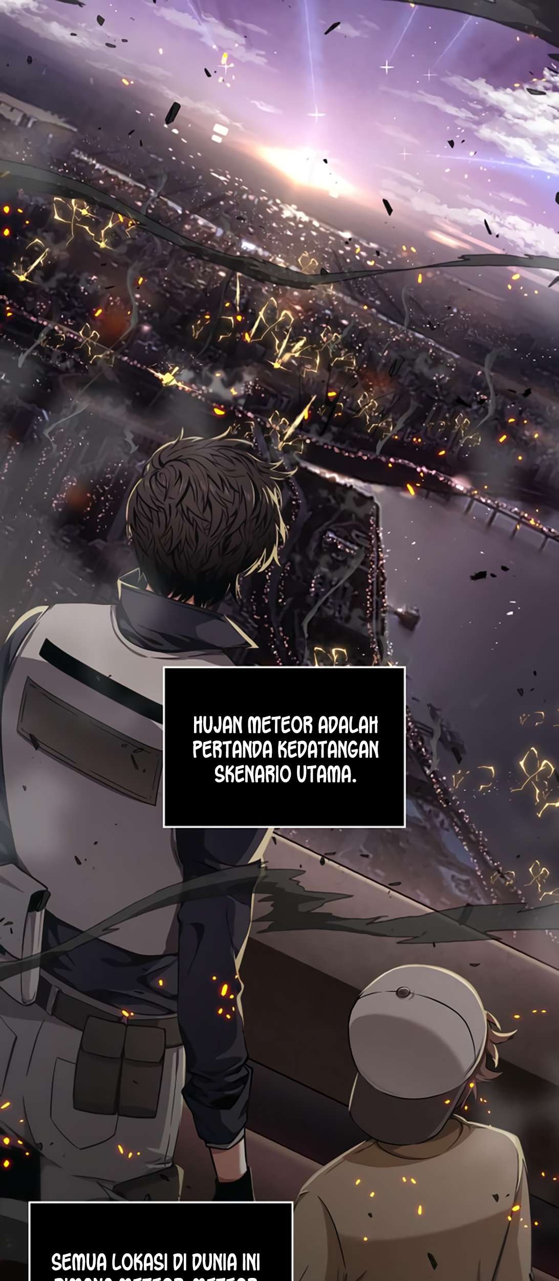 Chapter 43 - halaman 85