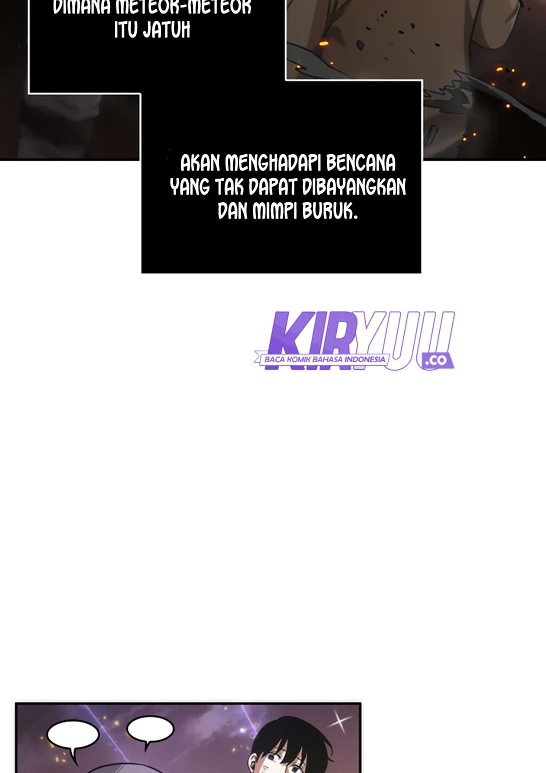 Chapter 43 - halaman 86