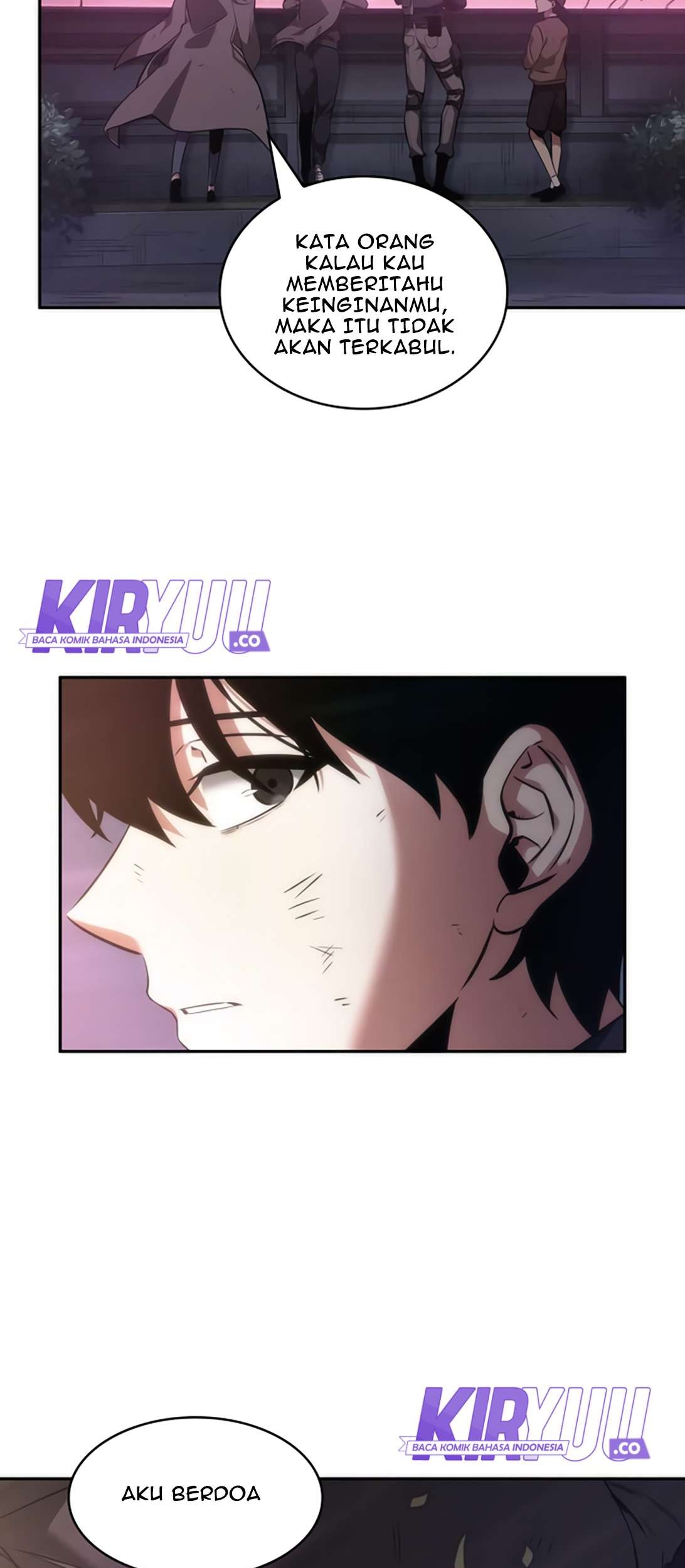 Chapter 43 - halaman 89