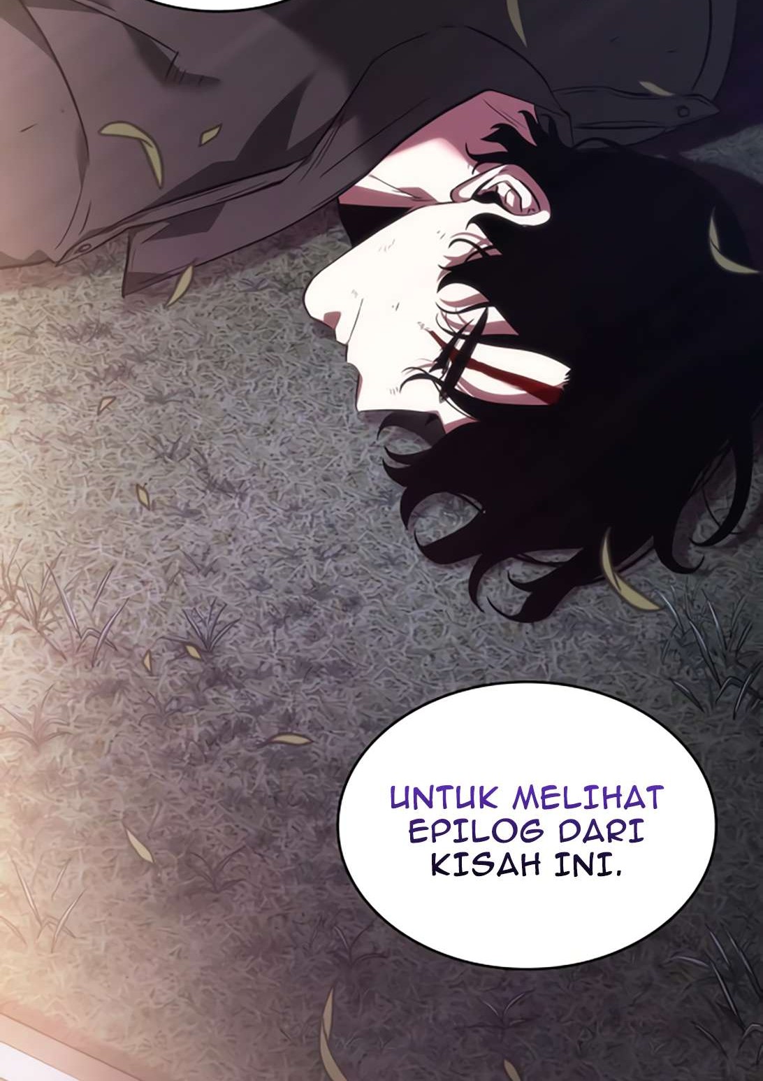 Chapter 43 - halaman 90