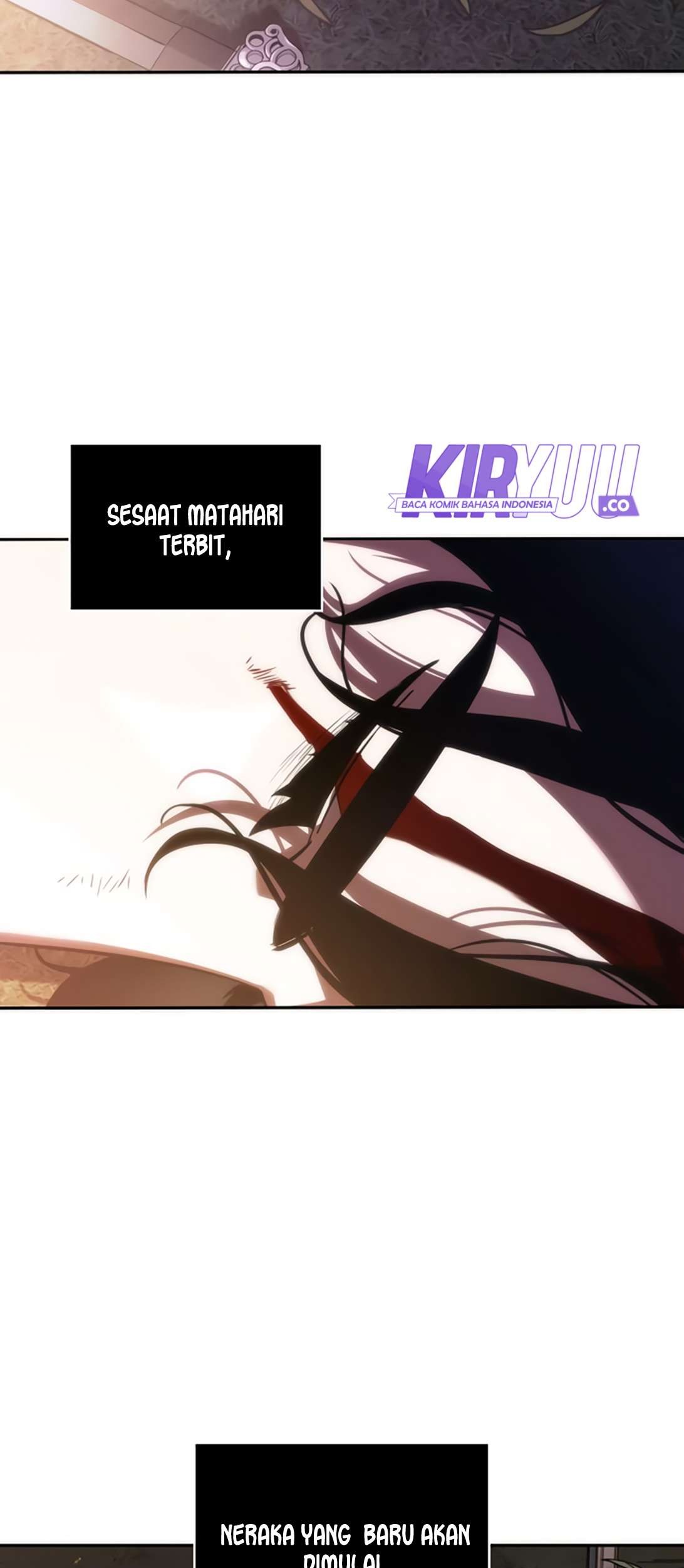 Chapter 43 - halaman 91
