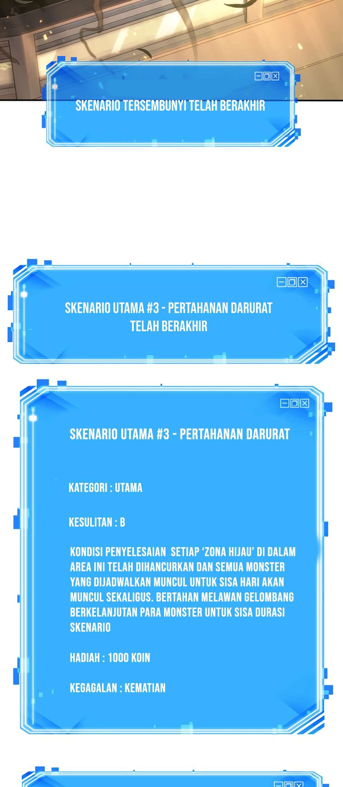 Chapter 43 - halaman 93