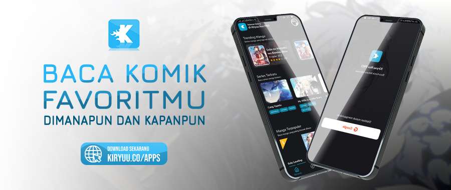 Chapter 43 - halaman 4