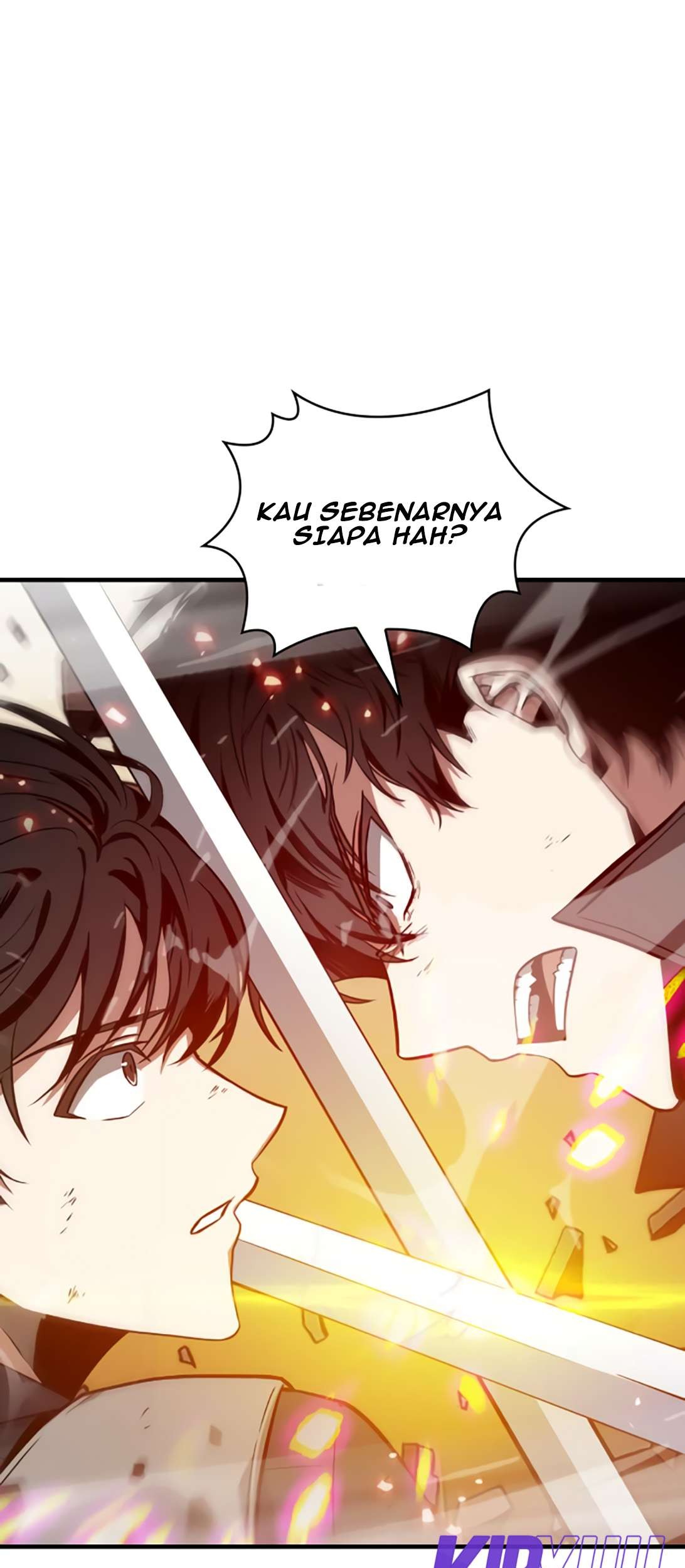 Chapter 43 - halaman 5