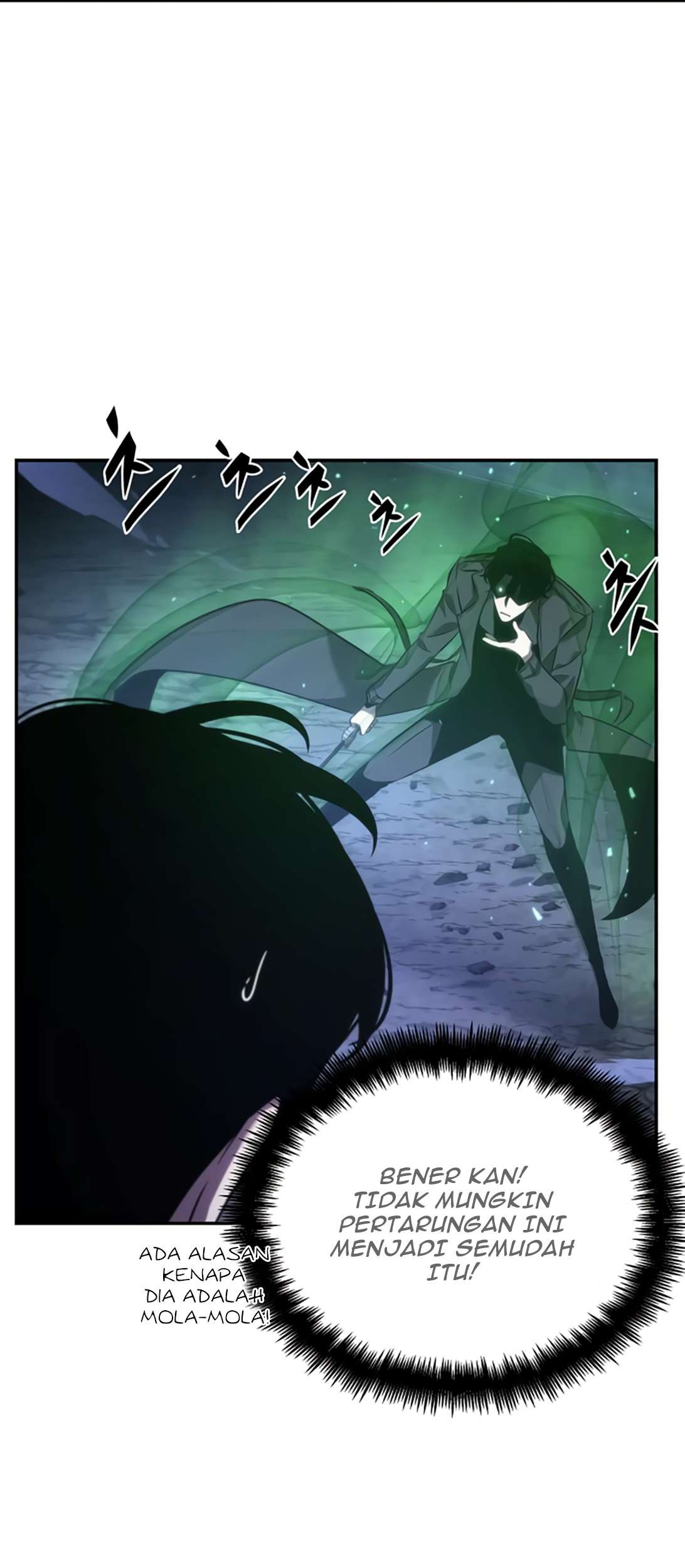 Chapter 43 - halaman 15