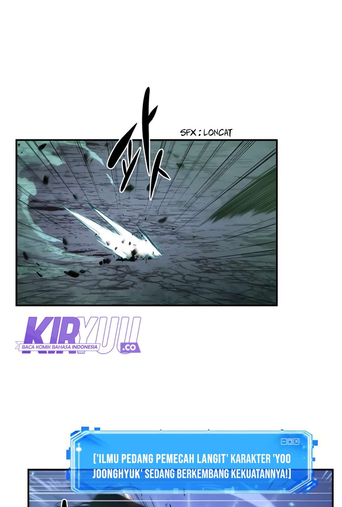 Chapter 43 - halaman 16