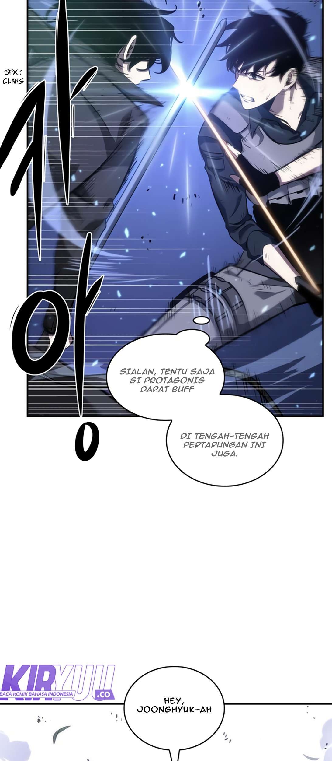 Chapter 43 - halaman 17
