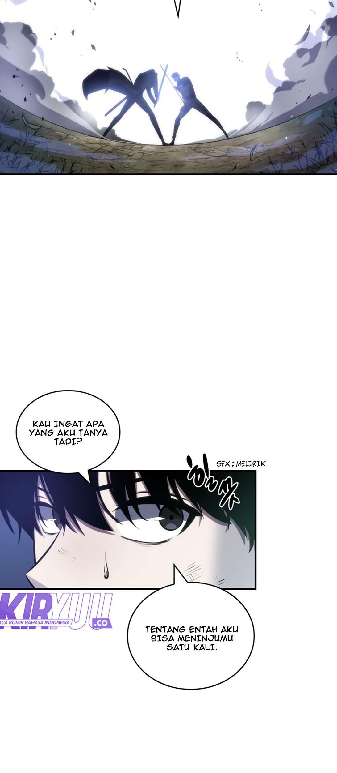 Chapter 43 - halaman 18