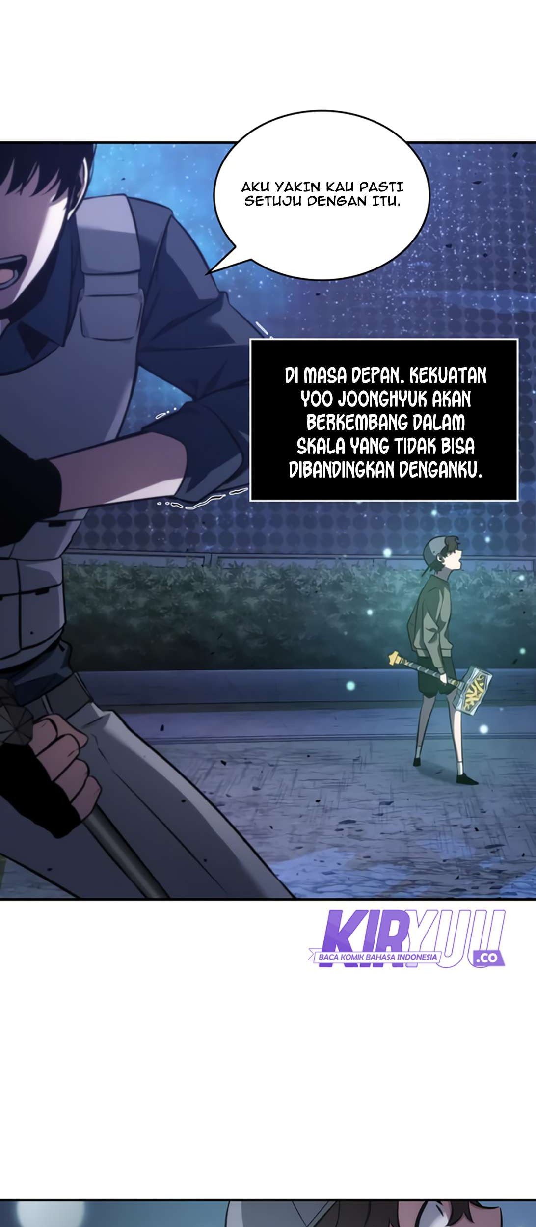 Chapter 43 - halaman 19