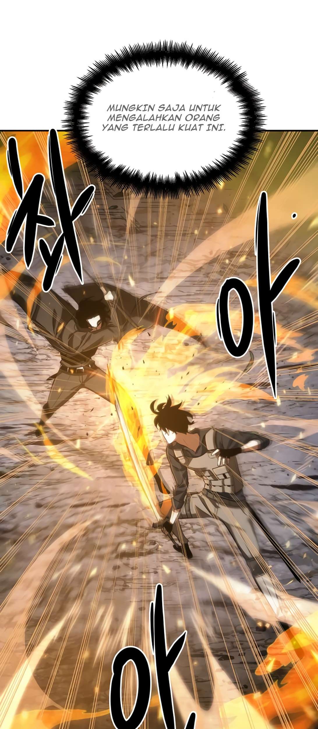 Chapter 43 - halaman 22
