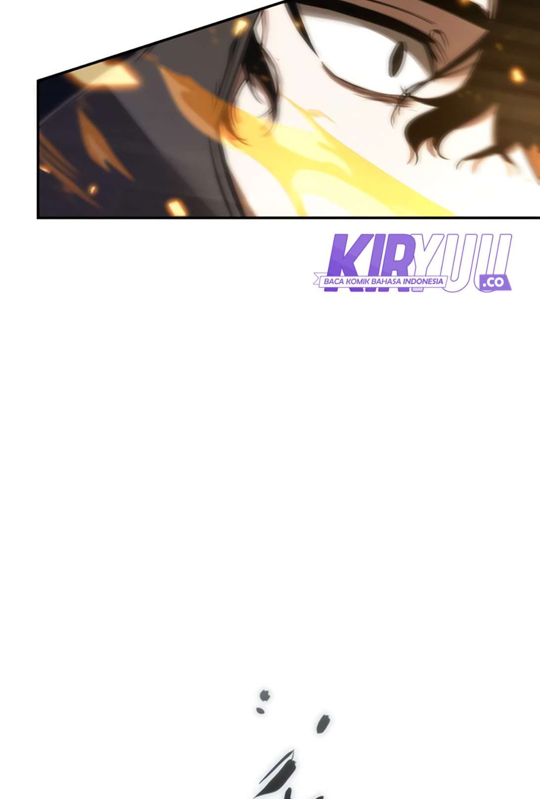 Chapter 43 - halaman 24