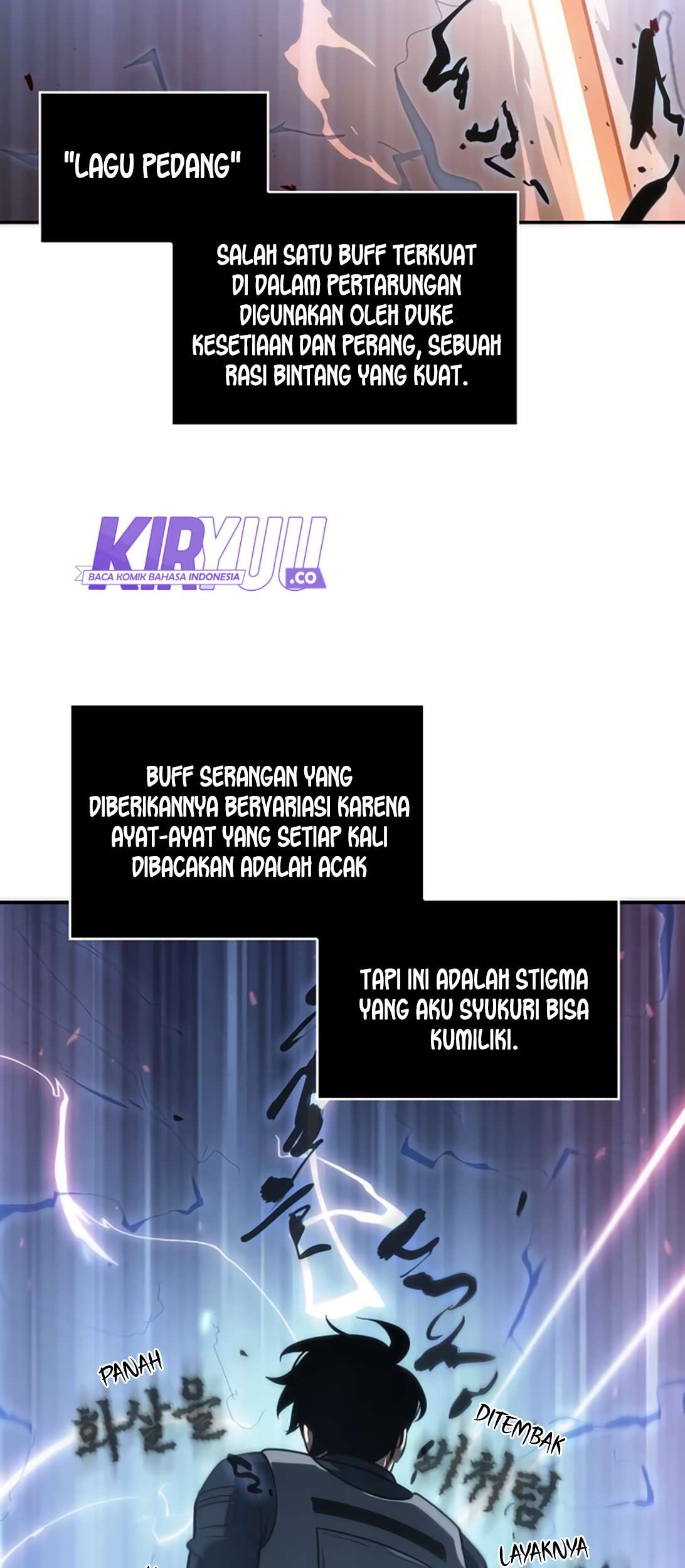 Chapter 43 - halaman 26