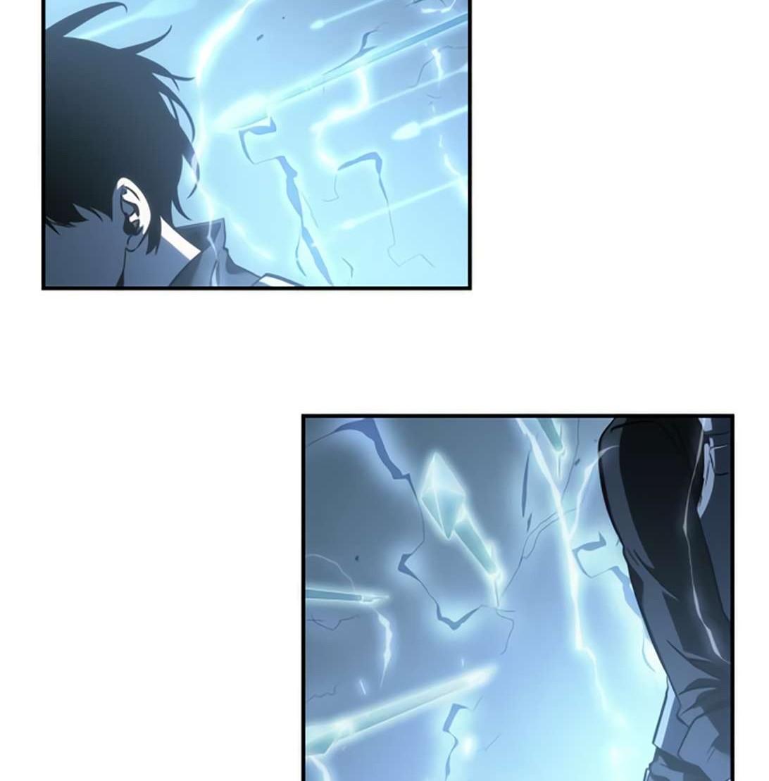 Chapter 43 - halaman 28