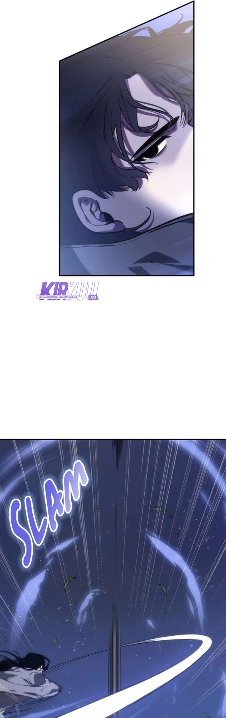 Chapter 42 - halaman 24