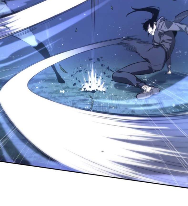 Chapter 42 - halaman 25