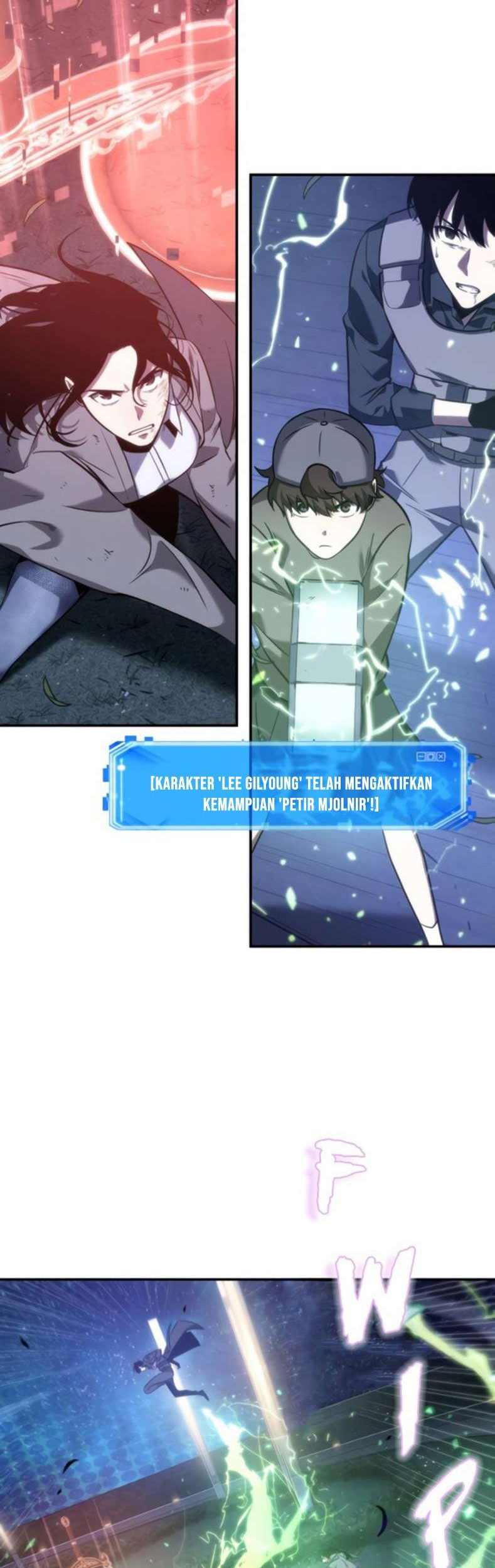 Chapter 42 - halaman 27