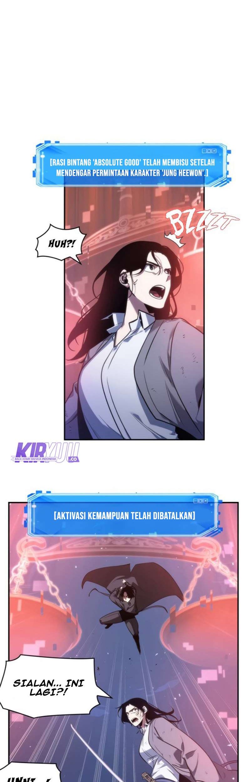 Chapter 42 - halaman 30