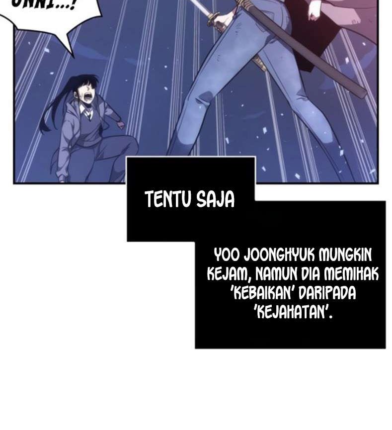 Chapter 42 - halaman 31