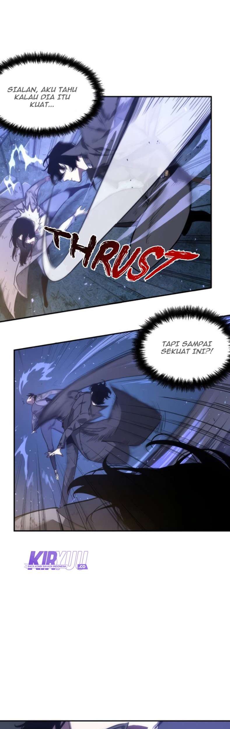 Chapter 42 - halaman 32