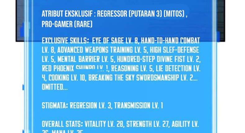 Chapter 42 - halaman 34