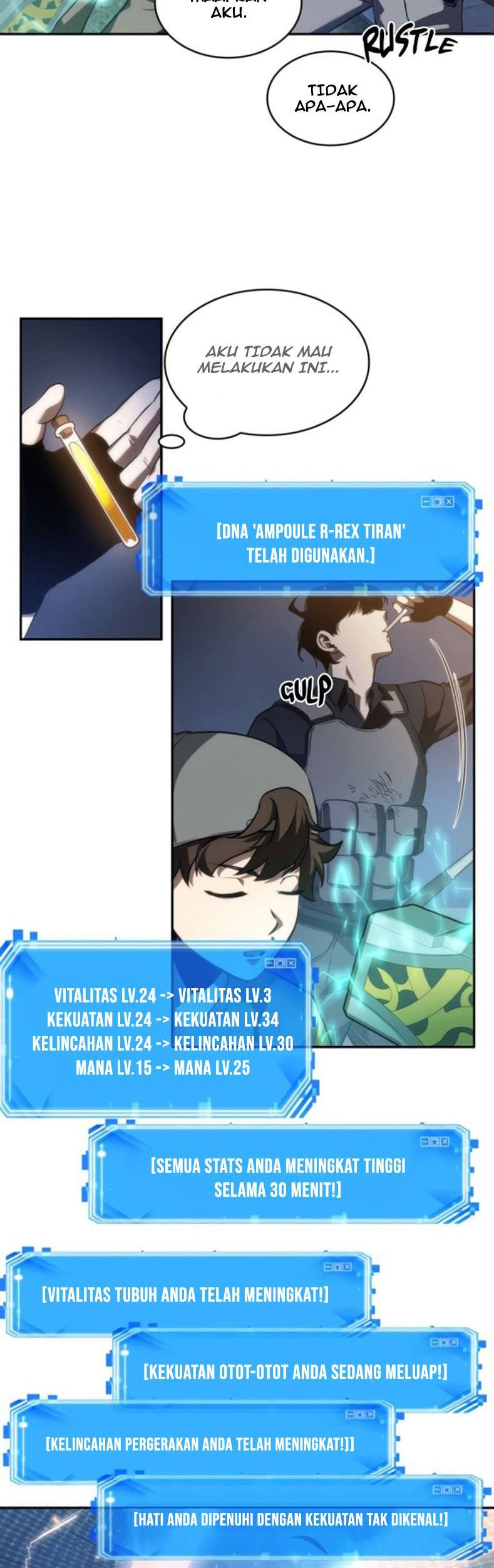 Chapter 42 - halaman 36