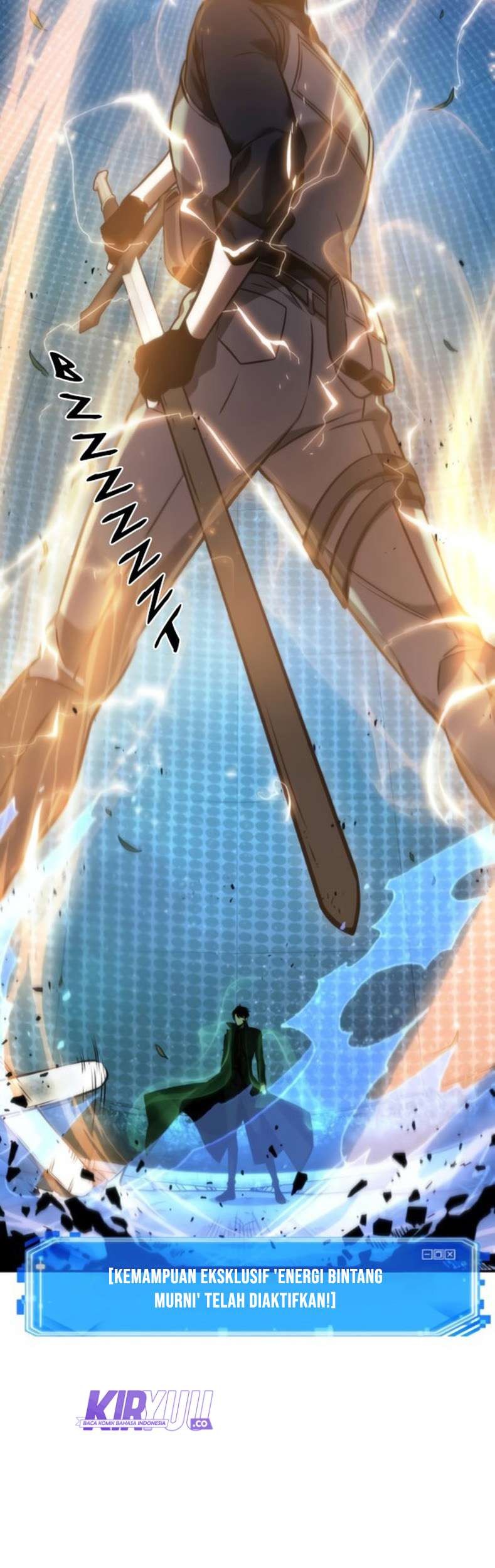 Chapter 42 - halaman 38