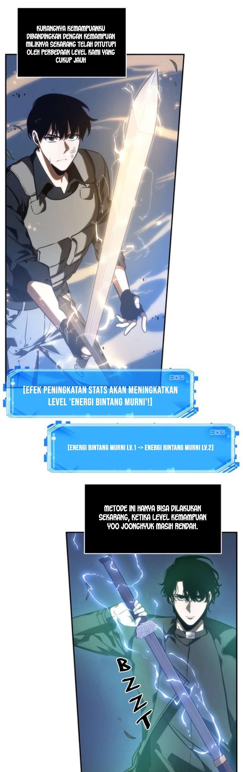 Chapter 42 - halaman 39