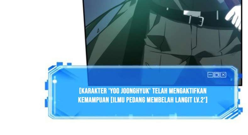 Chapter 42 - halaman 40