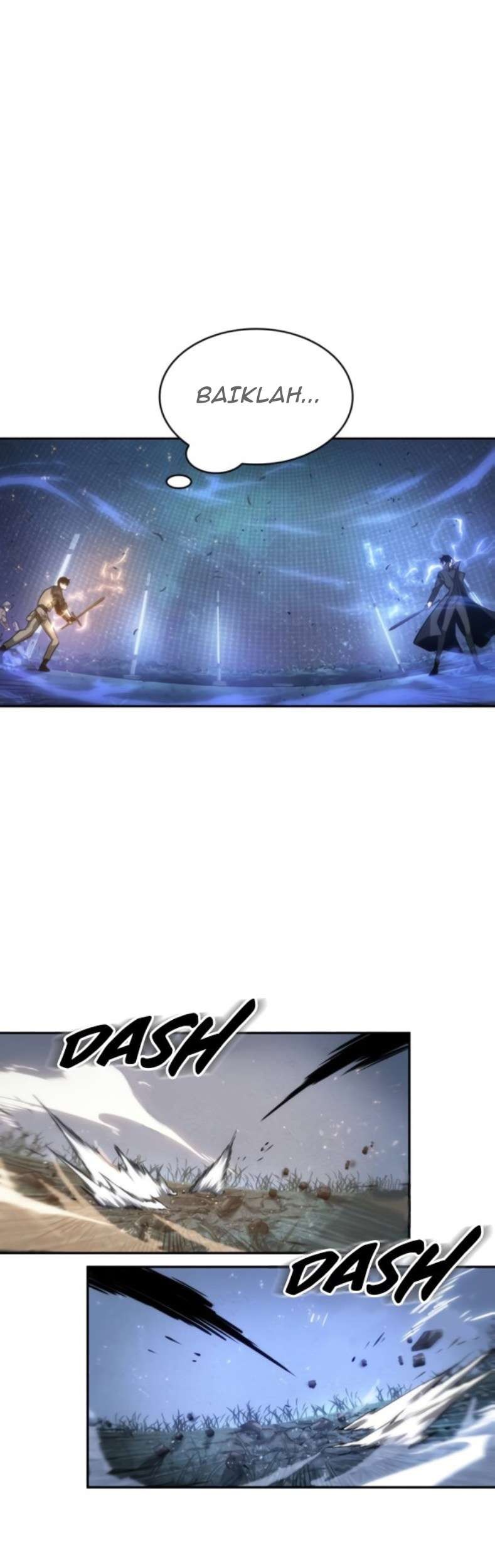 Chapter 42 - halaman 41