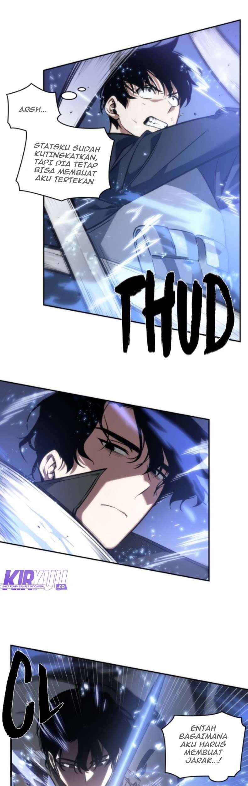 Chapter 42 - halaman 47