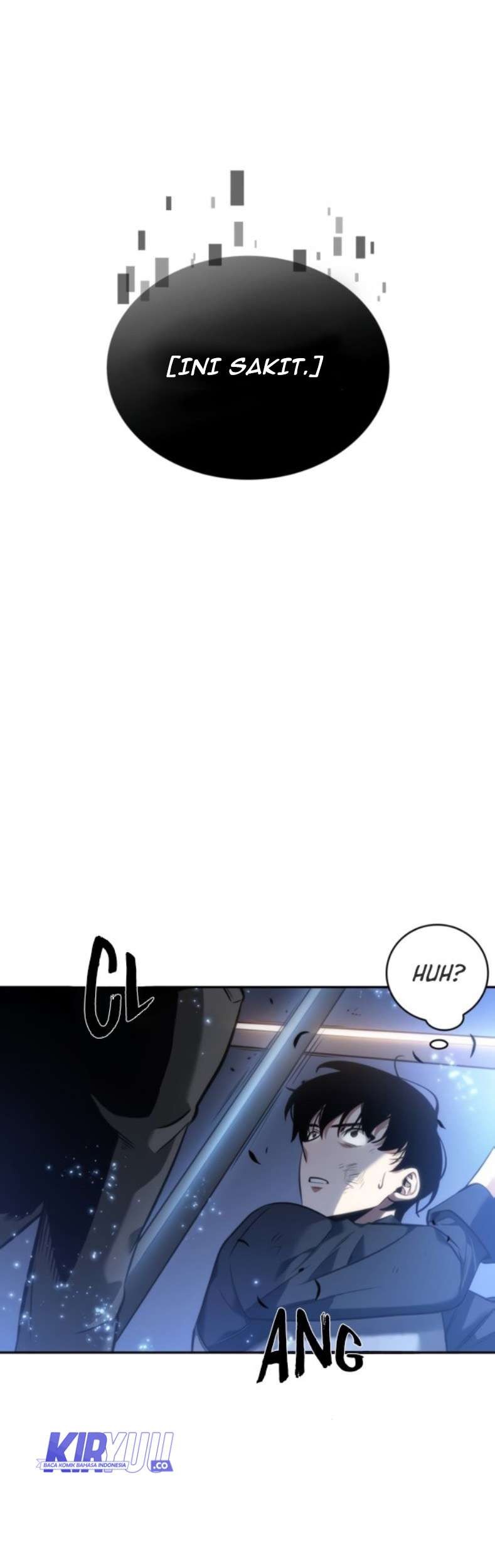 Chapter 42 - halaman 50