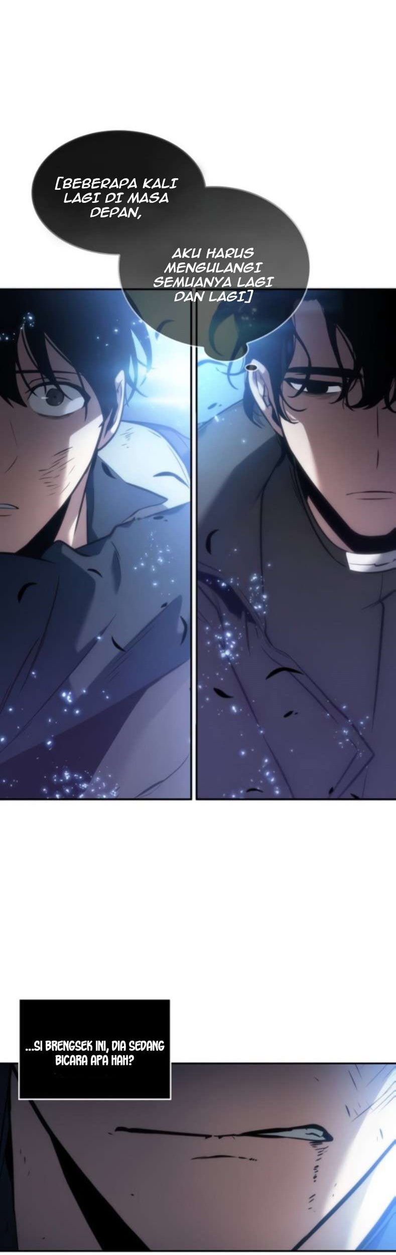 Chapter 42 - halaman 51