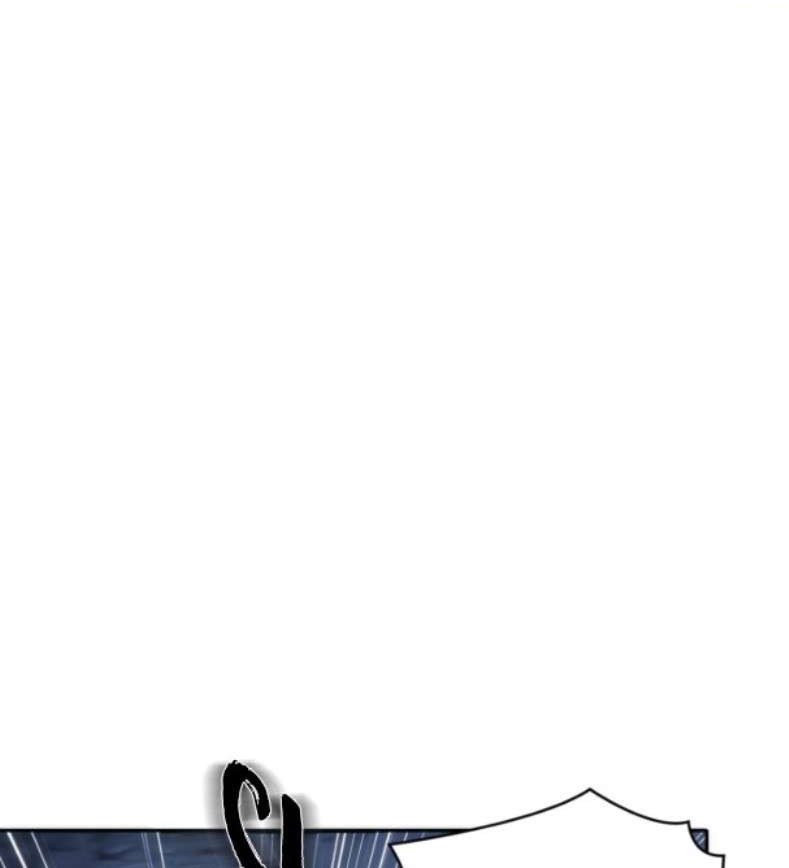 Chapter 42 - halaman 52