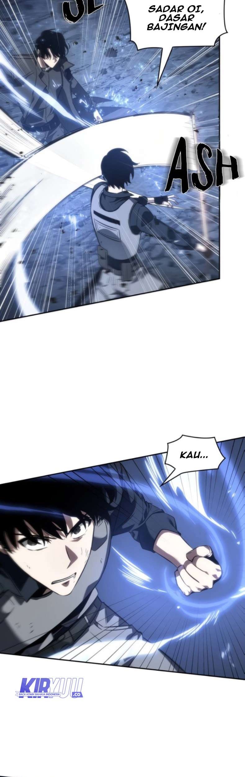 Chapter 42 - halaman 53