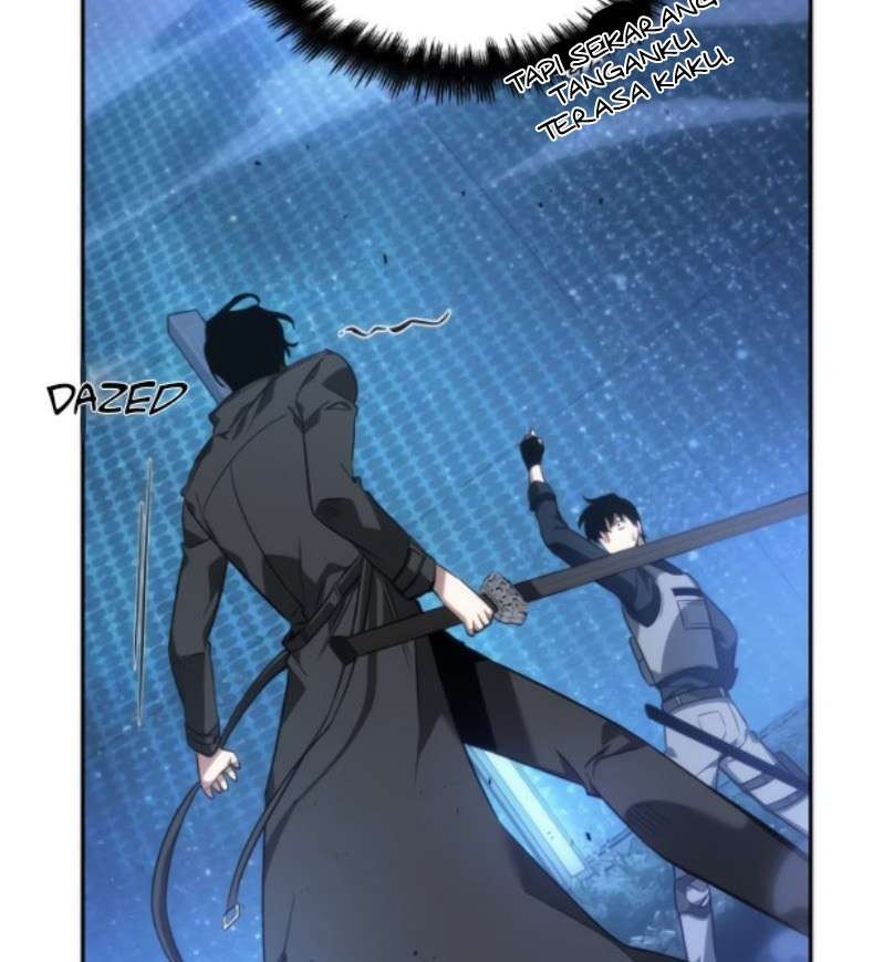 Chapter 42 - halaman 55
