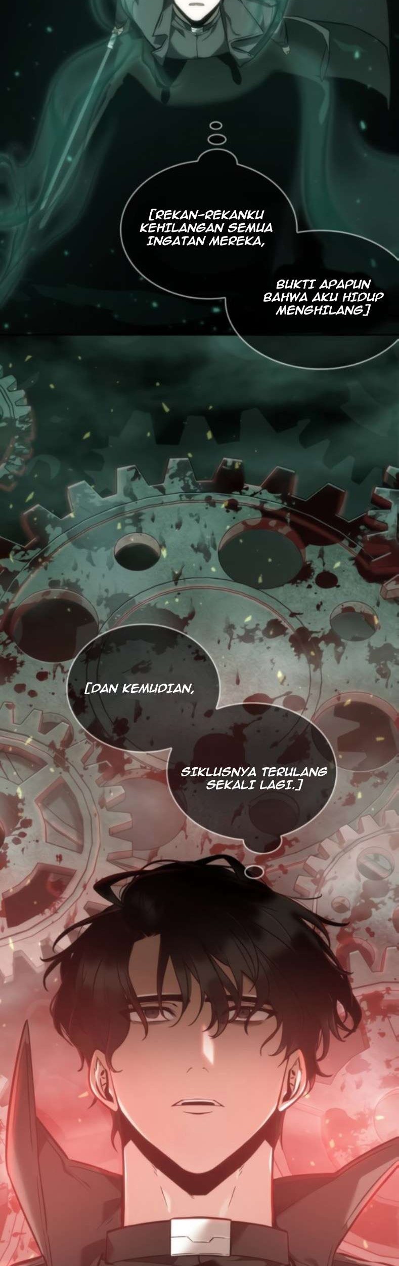 Chapter 42 - halaman 57