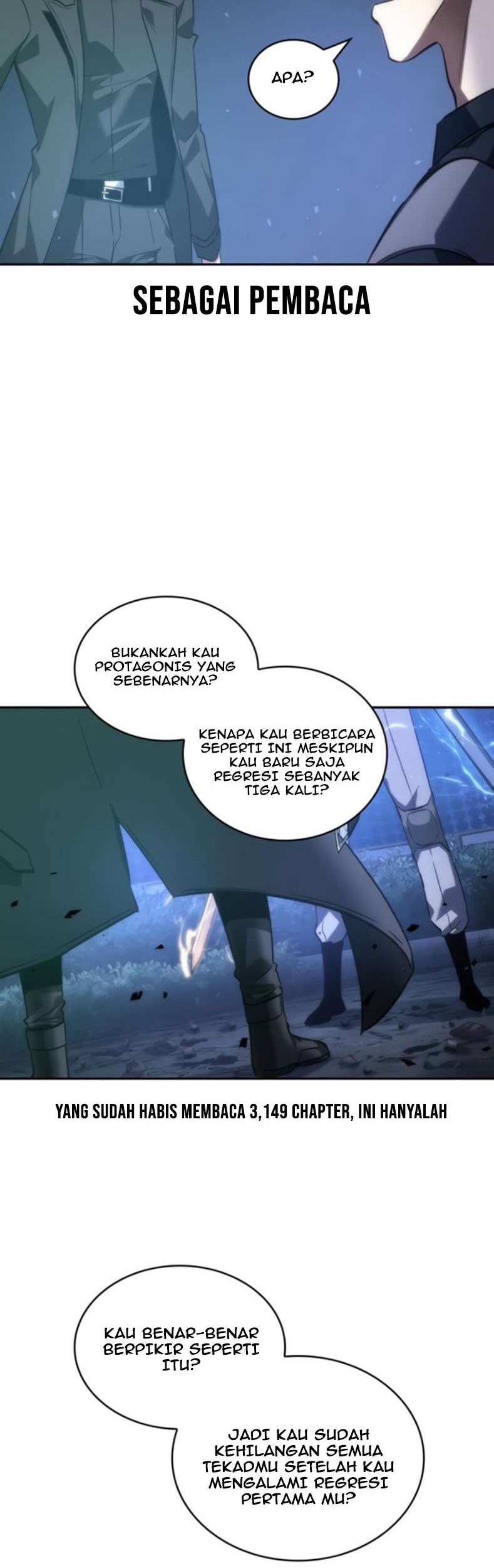Chapter 42 - halaman 60