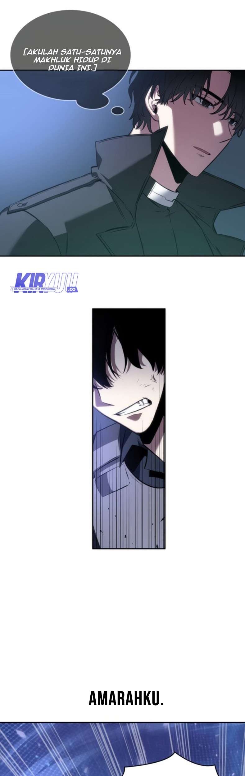 Chapter 42 - halaman 62